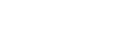 保康县广告片拍摄公司