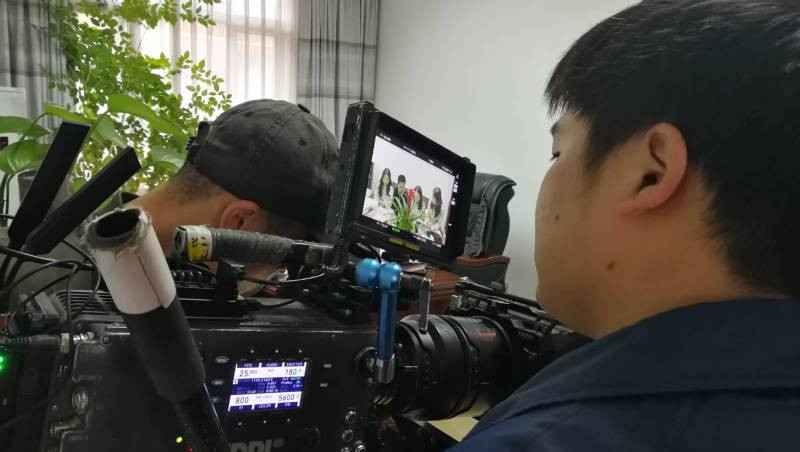 剧本杀式体验：保康县广告片拍摄公司构建沉浸式消费决策路径