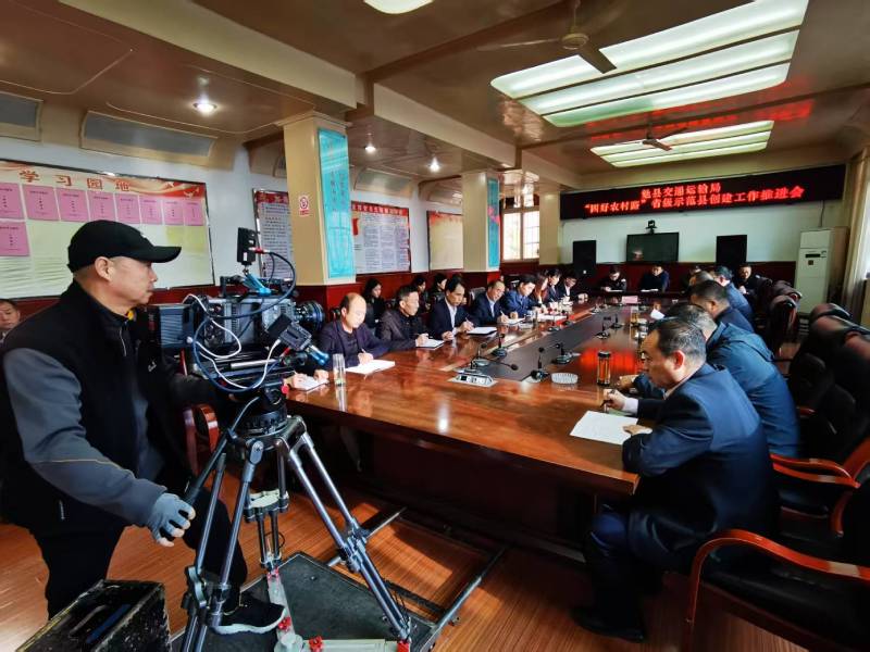 保康县TVC制作：全流程自有团队，无外包转包，品质稳定更放心！