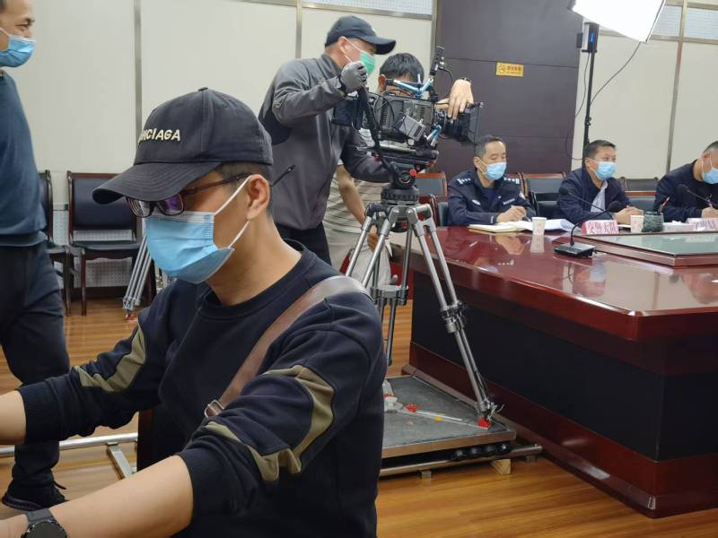 保康县TVC拍摄公司怎么筛选？记住这3个核心标准！