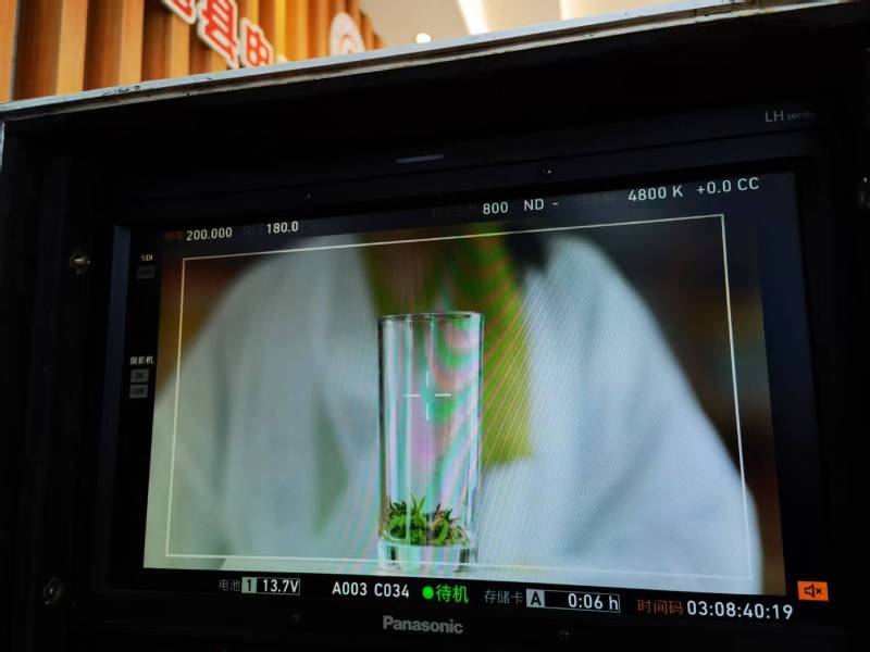 保康县TVC拍摄：如何拍出有转化力的TVC？专业团队给出答案！