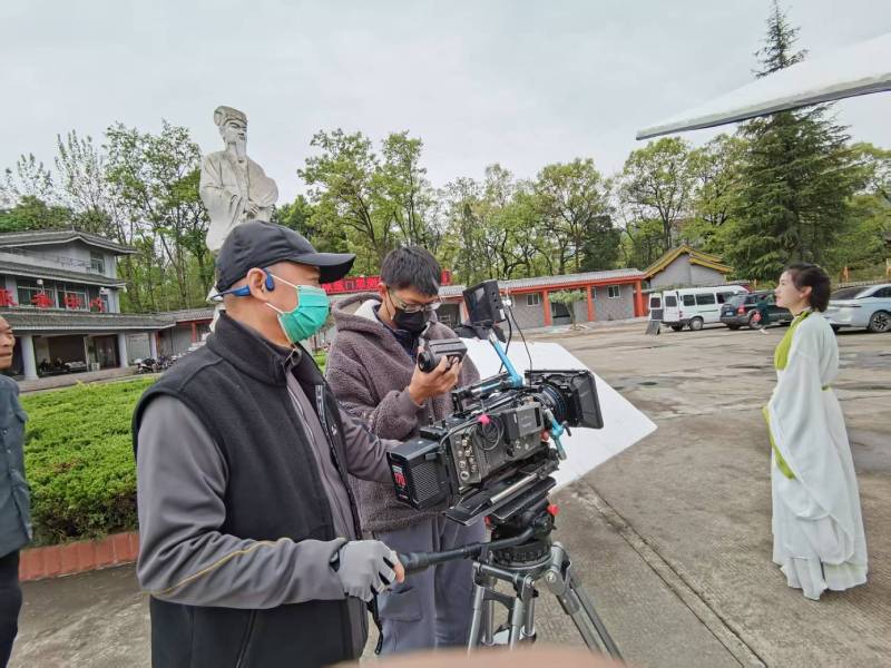 保康县广告片拍摄公司：从策划到投放，一站式服务，让品牌传播更高效！