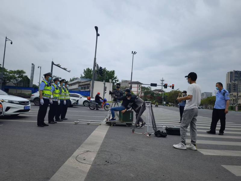 保康县TVC拍摄公司：医疗科技企业信赖之选，专业内容可视化呈现！
